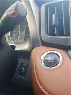 تويوتا راف 4